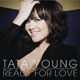 Ready for Love