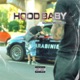 HOOD BABY Single