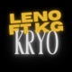 KRYO Single