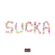 Sucka Single