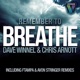 Remember To Breathe EP