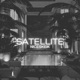 Satellite Single