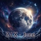 Juce Single