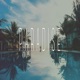 Paradise Instrumental Single
