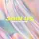 Join Us Single