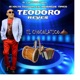 El Chocolatico Single