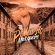 Poder do Maloqueiro Single