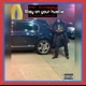Stay on your Hustle Deluxe