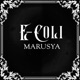 Marusya Single