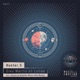 Dies Martis Et Lunae EP