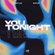 You Tonight Single