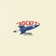 Rocket Single