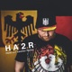 Held aus zweiter Reihe Single