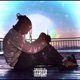 Katabasis EP