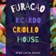 Furacao Special Version Single