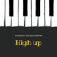 High Up Single
