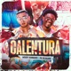 Calentura Single