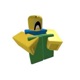 robloxuniverse feat coma Slash Santana Single