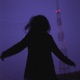 Doll Curse Single