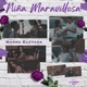 Niña Maravillosa Single
