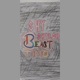 The Beast Pt 3 feat T M0 Single
