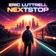 NextStop EP