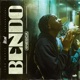 Bendo Single