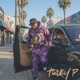 Truey P EP