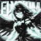 Elysium Single