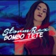 Bombo Tete Single