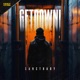 Getdown Single