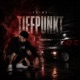 Tiefpunkt Single