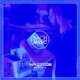 Gruw Frequency Session 02