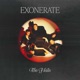 Exonerate Single