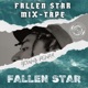FALLEN STAR Single