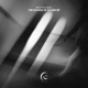 The Echoes of Gloom Single