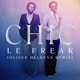 Le Freak Oliver Heldens Extended Mix Single