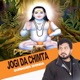 Jogi Da Chimta Single