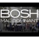 Mal Dominant Pt 1 Single
