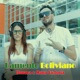 Lamento Boliviano Single