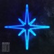Cold Single
