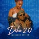 Deka 2 0 Single
