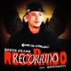 Recorrido Single