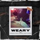 Weary Single