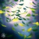 Dancing Leaves Single