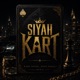 Siyah Kart Single