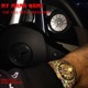 My Mama Name feat One Hunnidt Single