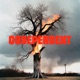 Codependent feat Hanna Single