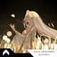 Butterfly Single
