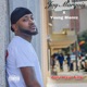 Dont Have Time feat Young Blenzz Single